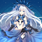 H2wu's Avatar'