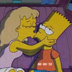 laylowdior's Avatar'