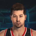 PapaPawis's Avatar'