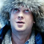 SebyaHkyPomazat's Avatar'