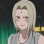 hiroshi_.'s Avatar'