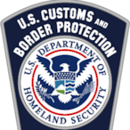 SledginIllegals's Avatar'