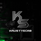 KrustySolo's Avatar'