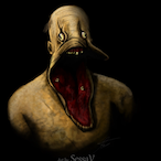 Bersaruss's Avatar'