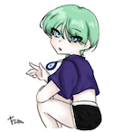 o flxpin's Avatar'