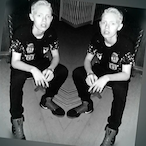 PopOutJaggs-_-'s Avatar'