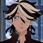 ripkrippy's Avatar'