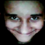 OBERGRANSAD's Avatar'