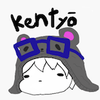 Joeswansonxv's Avatar'
