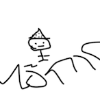 CK_fastwork's Avatar'