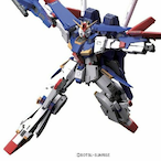 UDON_WC's Avatar'