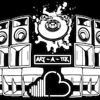 ooqarisking's Avatar'