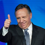 Fijitas_Off's Avatar'