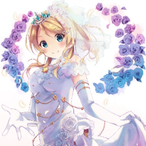 AyaseEri.'s Avatar'