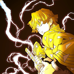 MOA_XD0110's Avatar'