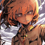 PureSilverTD's Avatar'