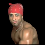 N00DLES028's Avatar'