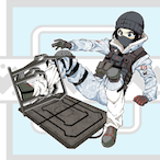 Seraph_XoX's Avatar'