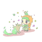 sige_GODGAME's Avatar'