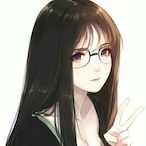 MushiManju's Avatar'