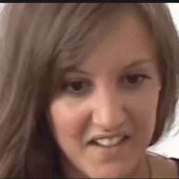 IIIIIlllllIII4