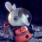 SLADKY_PIDRILLO's Avatar'