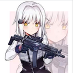 n0H4tsh0t's Avatar'