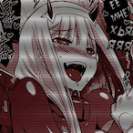 botInTheFranxx's Avatar'