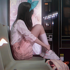 Reszx97's Avatar'