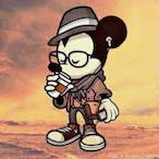 Jalovinho's Avatar'