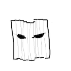 AimIssue_100's Avatar'