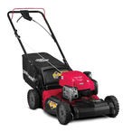 lawn-mower's Avatar'