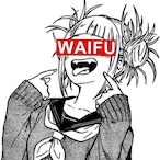 DrunkG4ming's Avatar'