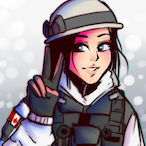V0KAR's Avatar'