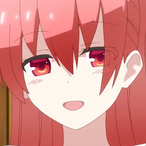 NiftySolid61's Avatar'