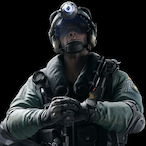 Rinaldo1379's Avatar'