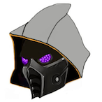 ZOMBIE-BL00D's Avatar'