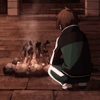 l0lwhatever's Avatar'