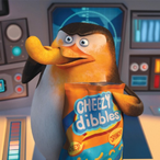 That.Smell.'s Avatar'