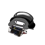 Dusty_Dog85's Avatar'