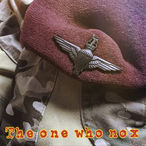 iamtheonewhonox's Avatar