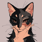 uwu.neko's Avatar'