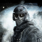 JohnSux08's Avatar'