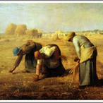 Cronololo8663's Avatar'