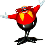 BlasterBlayne's Avatar'