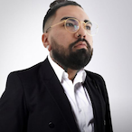 terremoto_de_NV's Avatar'