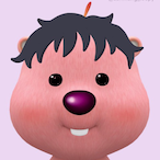 KimValue's Avatar'