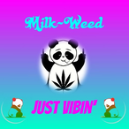 DaredDolphin420's Avatar'