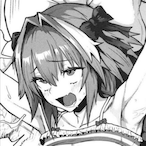 jfreiixy's Avatar'