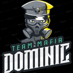Dominic.TMF's Avatar'